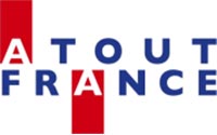Certification Atout France