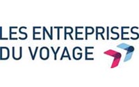 Certification Les Entreprises du Voyage